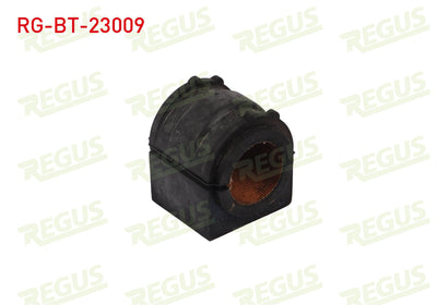 REGUS RG-BT-23009 Sway Bar Bushing Front Left-Right Center Diameter 30 Jaguar Xf 3.0 D V6 2008 — Bushings & Mounts