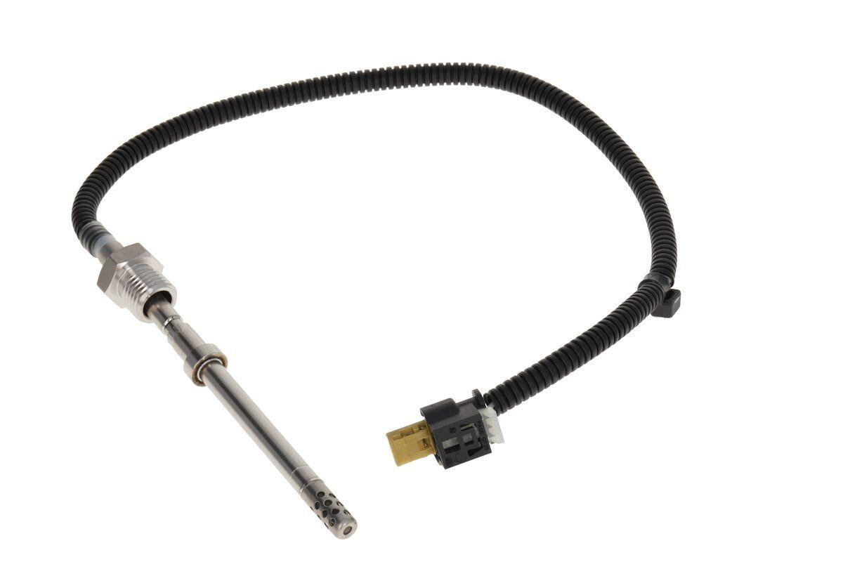 Valeo 368997 Exhaust Temperature Sensor W205 14 > 18 S205 14 > 18 W211 05 > 08 W221 09 > 13 — Temperature Sensors & Switches