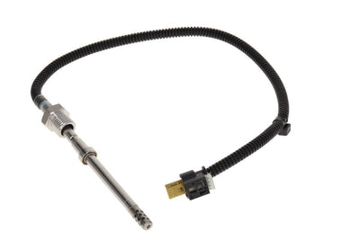 Valeo 368997 Exhaust Temperature Sensor W205 14 > 18 S205 14 > 18 W211 05 > 08 W221 09 > 13 — Temperature Sensors & Switches