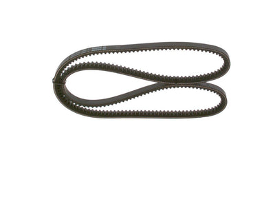 Bosch 1987947620 V Belt 13X1250 Nissan Toyota