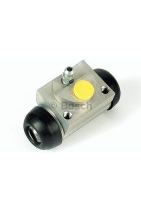 Bosch F026009934 Opel Corsa D Rear Brake Cylinder — Brake Hydraulics