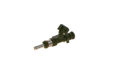 Bosch 0280158124 Gasoline Injector Ferrari 599 6.0 Gtb 06
