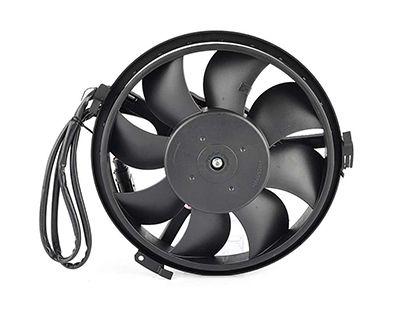 Bsg 90-510-013 Fan Motor Passat-A4-A6 Alz-Awt-Avf 1.6-1.8 T-1.9 TDI 01-05 — Motors, Pumps & Antennas
