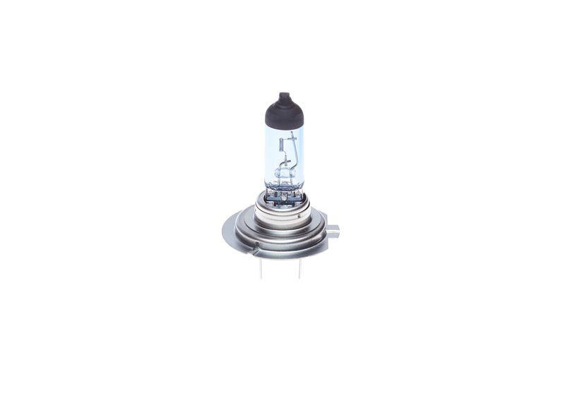 Bosch 1987302075 Bulb Xenon Blue H7 12V 55W BMW All Models Set