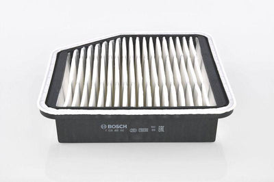Bosch F026400192 Air Filter Lexus GS Toyota Mark 2.5 VVT-i 05-11 — Air & Cabin Filters