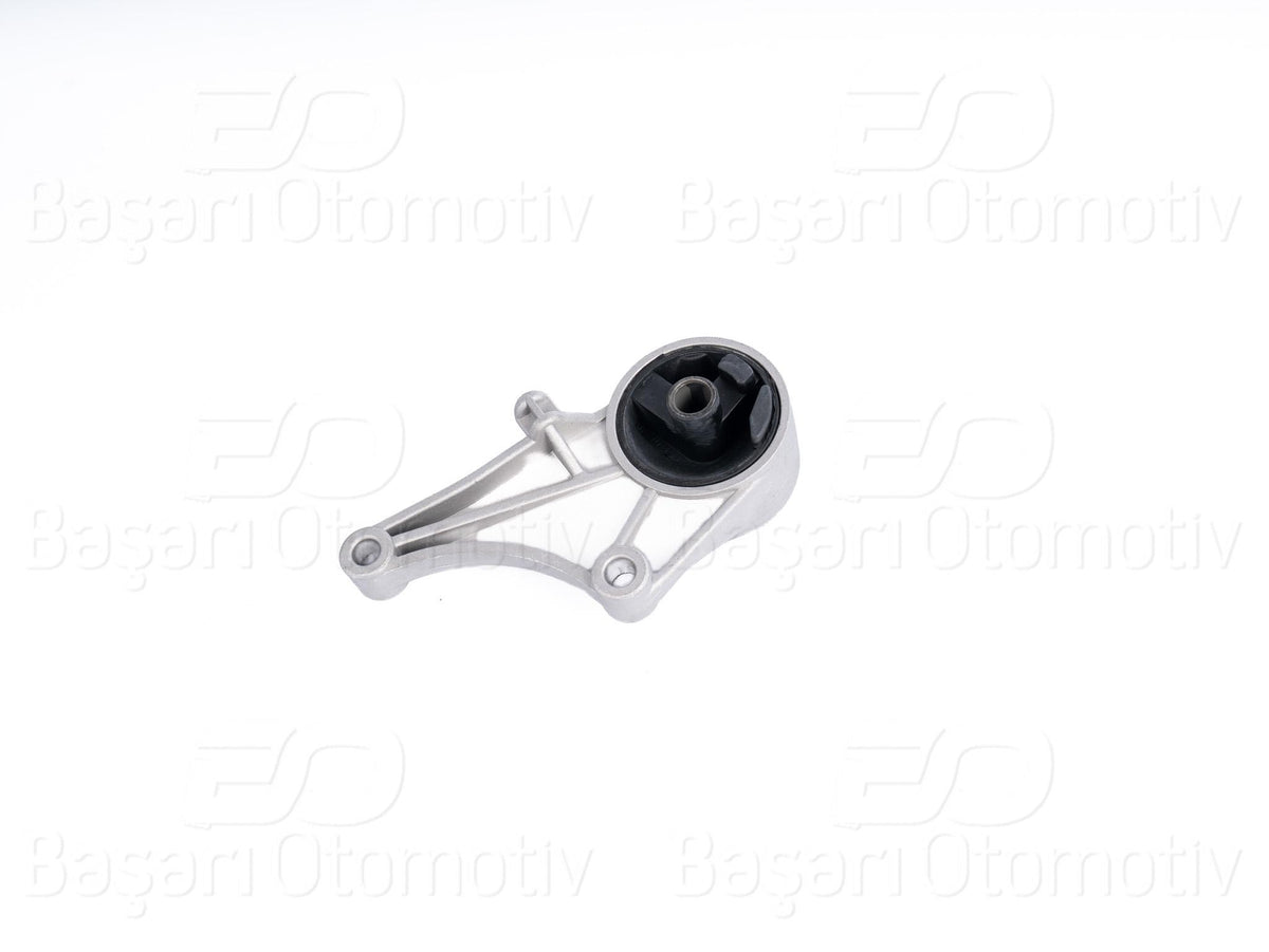 Wisco 2113261-00 Engine Mount Front Opel Astra G Zafira A X14xe Z14xe X16xel Z16xe X18xe1 98 > — Mounts