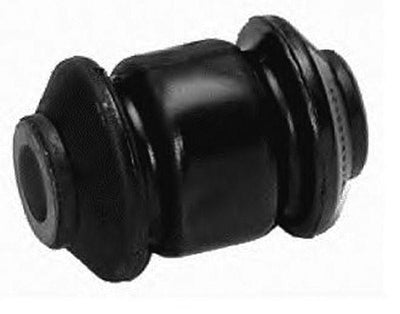 Votto 15-02702 15.02702 /Front Control Arm Front Bushing (VW Caddy 96-03 Golf 84-92 Polo 09-Polo CLS 96-0 — Bushings & Mounts