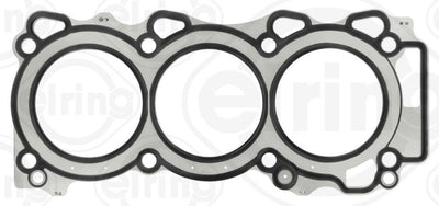 Elring 861.650 Cylinder Head Gasket Nissan — Gaskets & Seals
