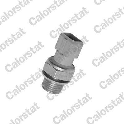 VERNET Oil Pressure Switch OS3508 — Switches & Relays
