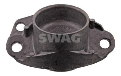 SWAG Shock Mount Rear 09 Polo Ibiza - Durable Support for Cars — Shocks & Struts