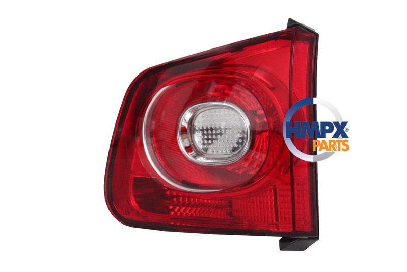 HİMPEKS 5N0945094B Tail Lamp Inner Right Tiguan 08 > 12 — Tail, Signal & Reflectors