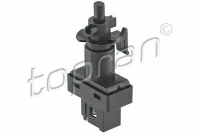 TOPRAN Clutch Pedal Switch - Compatible with VW Amarok & Mercedes Models — Switches & Relays