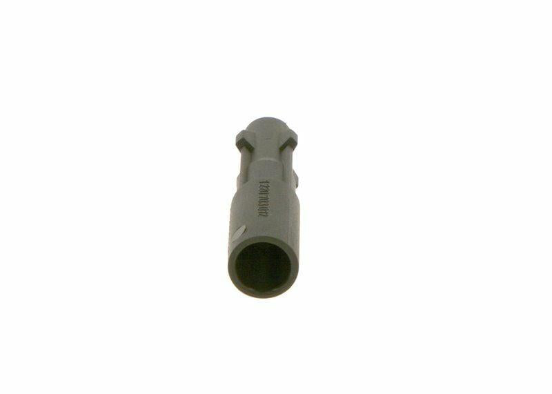 BOSCH 1220703012 Ignition Spark Plug Socket for 1998-2005 A-Class (W168) — Coils & Plugs
