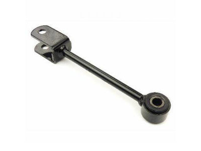 Bsg Volkswagen Crafter Rear Support Rod - Quality Part for 2006-2016 Models — Support Rods & Struts
