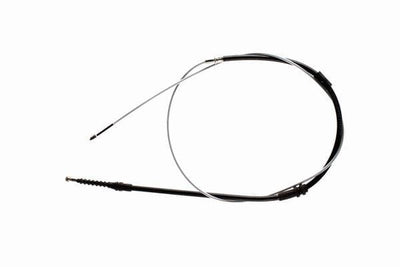CAVO Hand Brake Cable Rear Left/Right - Caddy III Max — Brake Cables & Hardware