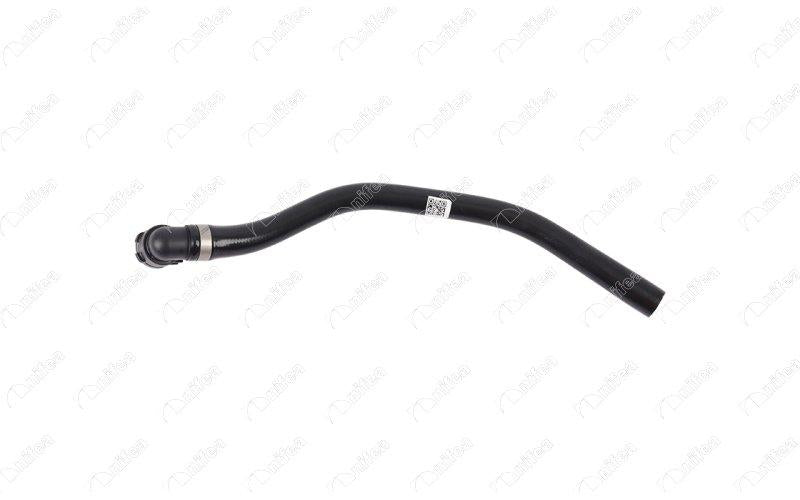 NIFEA 21483 Heater Inlet Hose Z16xep Z18xer Vectra C Signum