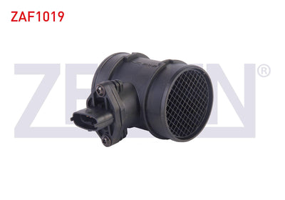 Zegen ZAF1019 Air Flow Metre (Mass Air Flow Sensor) Opel Vectra B 2.0 DTi 1997-2003 /Zafira Mpv 2.0 DTi 16V 2000-2005 /Astra G (T98) 2.0 DTi 1999-2005