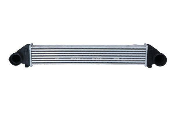 NRF 30900 Intercooler Radiator 169 / 245 — Radiators & Fans