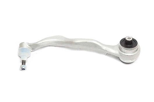 Bsg 15-315-129 Control Arm Front Upper Left F20-F21-F22-F23-F30-F31-F34 Gt-4F32-F33-F36 Gran Cou — Control Arms & Ball Joints