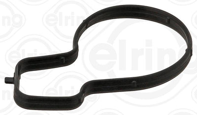Elring 938.850 Thermostat Gasket VW 1.0-1.2-1.4 TSI Golf 7/8 Polo Jetta A3 Leon 13- — Water Pump & Thermostat