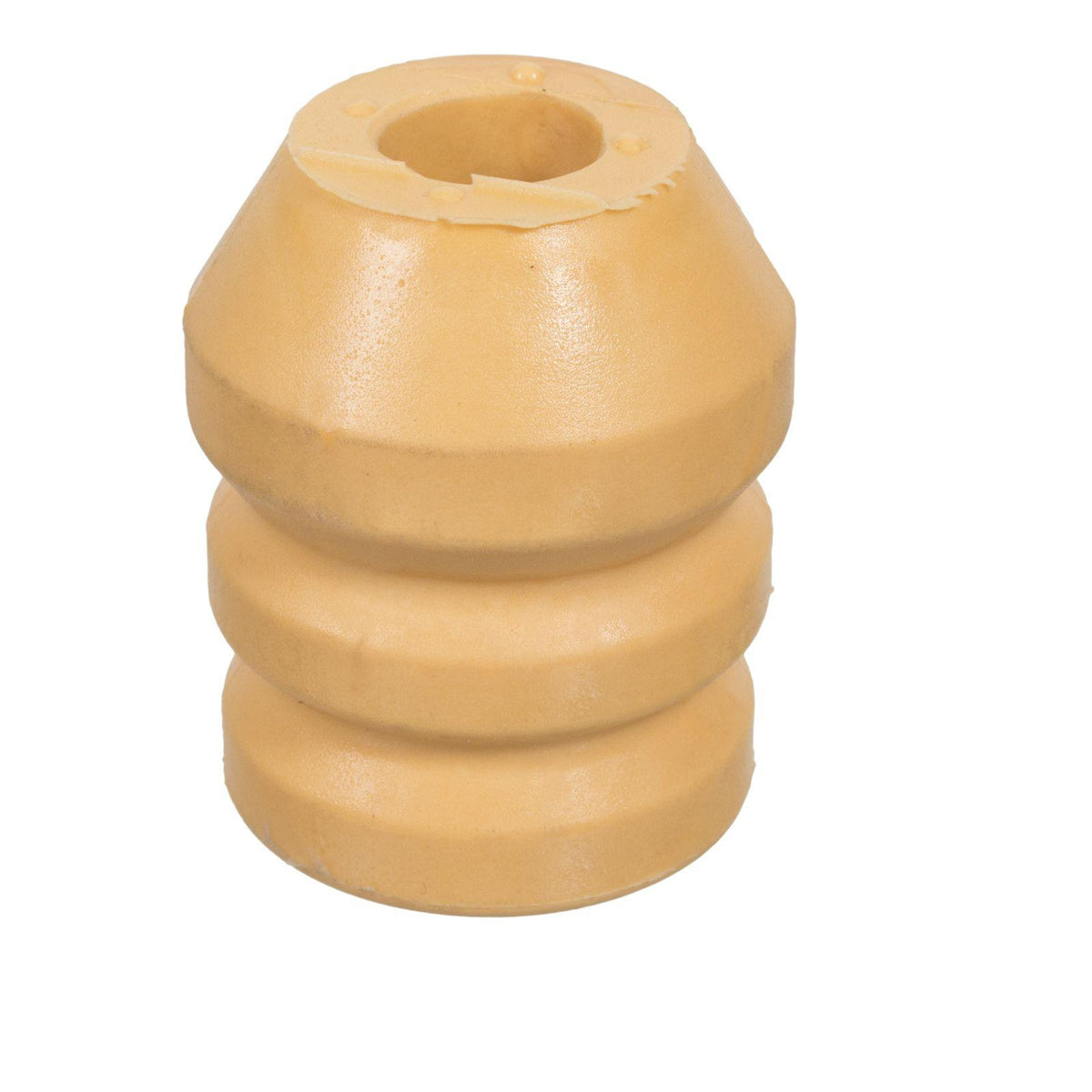 Rapro 59448 Front Shock Absorber Mount Opel Astra G-Vectra B-Zafira A — Bushings & Mounts