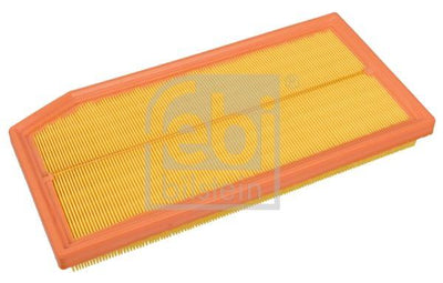 Febi Bilstein 106098 Air Filter Mercedes W205 C205 A205 W213 — Air & Cabin Filters