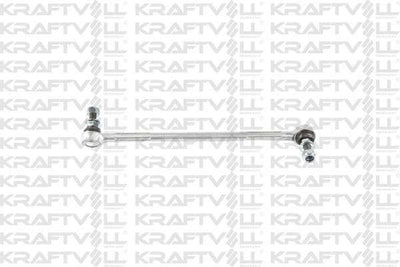 Kraftvoll 13040294 Sway Bar Link Front Right (Aluminium) BMW E81 E87 E88 E82 E90 E93 Z4 E84 E89 — Sway Bars & Links