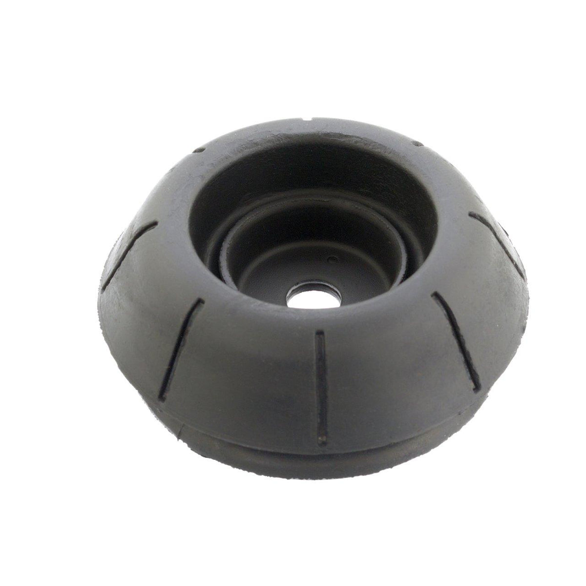 Lemförder 3704601 Chevrolet Lacetti Front Shock Absorber Upper Mount 04-10 — Bushings & Mounts