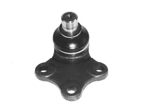 OUTLET 12-18102 12.18102 / Ball Joint HID.Steering 18mm (Peugeot Partner / Citroen Berlingo) 531 — Control Arms & Ball Joints