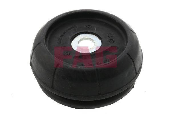 Fag 814006010 Shock Absorber Mount Onamortısor Mount Front Opel Vectra A Calibra A 2.0 — Bushings & Mounts