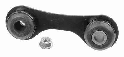 Votto 14-12402 14.12402 / Sway Bar Link Rear (Opel: Vectra C) — Sway Bars & Links