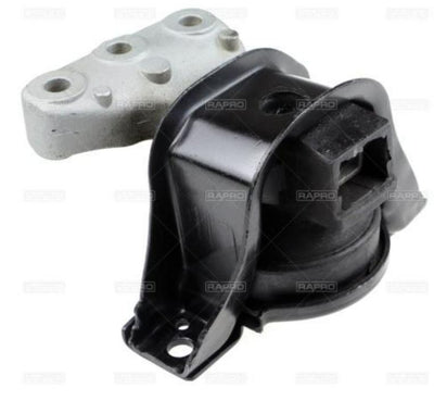 Citroen C3 Engine Mount Right - 2006-2012 Model — Citroën, Mounts