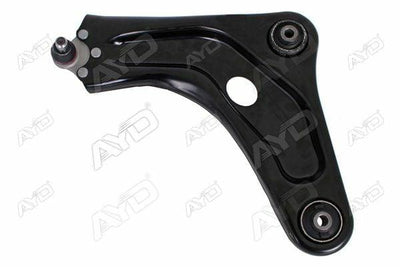 AYD 97-11158 Control Arm Opel Crossland X Left Arm — Control Arms & Ball Joints