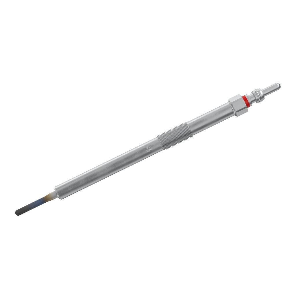 Bosch 0250403022 Glow Plug Master III 2.3 dCi, Alaskan and 3 more models — Coils & Plugs