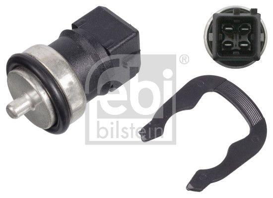 Febi Bilstein 26936 Motor Temperature Sensor Volvo 1.9 Diesel 00