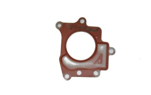 OPAR 71752851 Fiat Bravo 1.6 Diesel EGR Gasket Doblo / Linea 1.6 Mjt