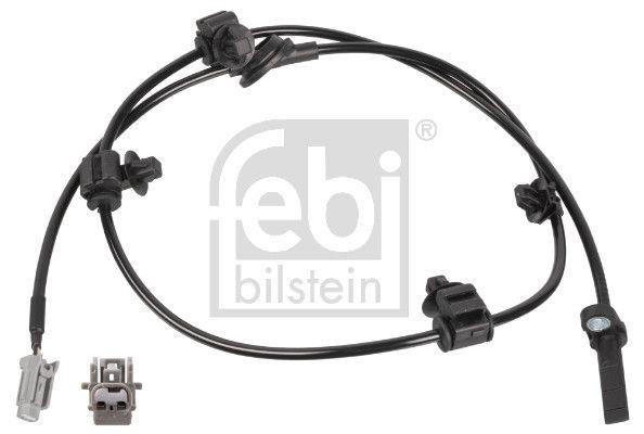 Febi Bilstein 172545 ABS Sensor