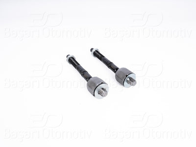 Wisco 1183205-00 Tie Rod Shaft VW T5 T6 03 > — Tie Rods & Linkage
