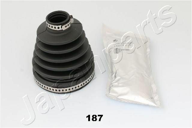 Japan Parts KB-187 — Axles, CV Joints & Boots