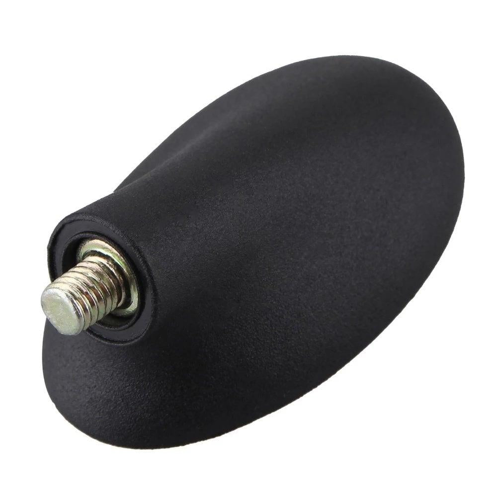 Ford Transit V347 Antenna Body - Original Ford Quality for 2007-2013 Models — Motors, Pumps & Antennas