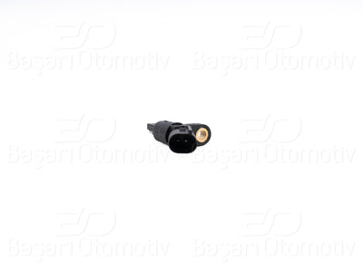 Wisco 1283260-00 ABS Sensor (Rear) VW Golf4 Bora Skoda Octavia Felicia Seat Leon Audi A3 1.6 1.8 98 > — Brake Sensors & ABS