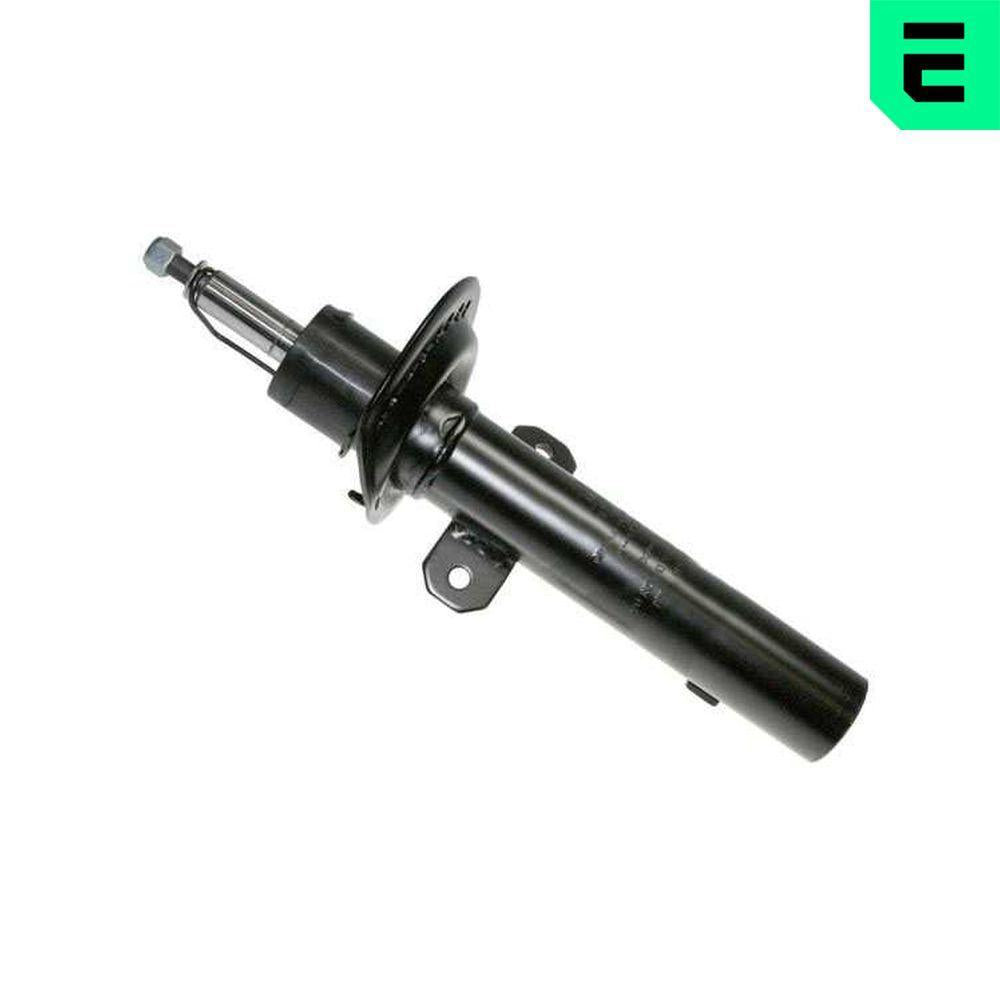 Optimal A-3491G Shock Absorber Front 01-07 Mondeo — Shocks & Struts