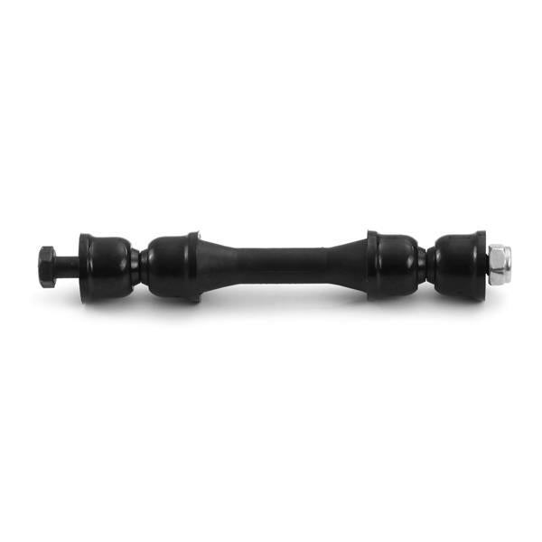 AYD 96-05392 Sway Bar Link Front 00-06 Transit — Sway Bars & Links
