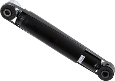 Sachs 560738 Shock Absorber Rear 04 > Astra.H — Shocks & Struts