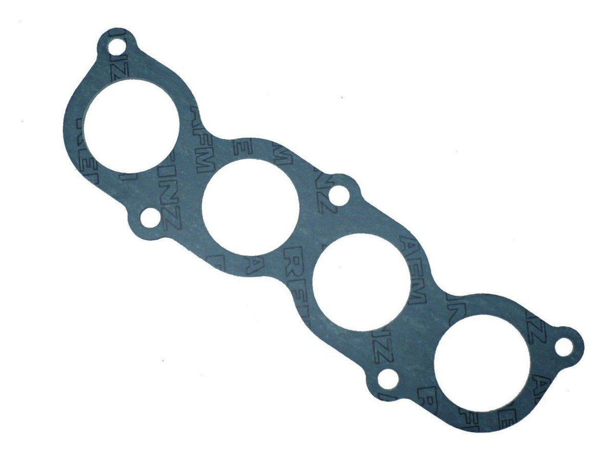 Victor Reinz Intake Manifold Gasket for Opel Astra F 1.6 16 Valve — Gaskets & Seals