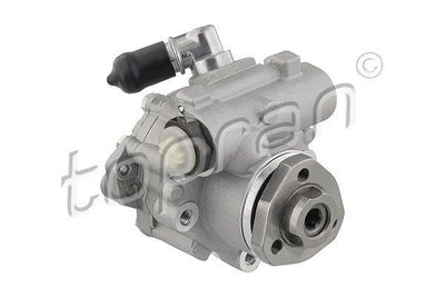 Topran 113543 Hydraulic Power Steering Pump Lt 28 35 46 2.5 TDI 96 > 06