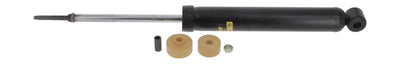 Monroe D8020S Shock Absorber Rear Hyundai Santa Fe 00-05 — Shocks & Struts