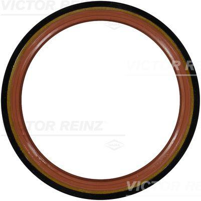 Victor Reinz 813445600 Crankshaft Seal Berlingo Jumper Xsara — Gaskets & Seals