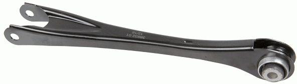 Lemförder 3893201 Sway Bar Link Rear Lower BMW F20 F30 F32 11-18 — Sway Bars & Links