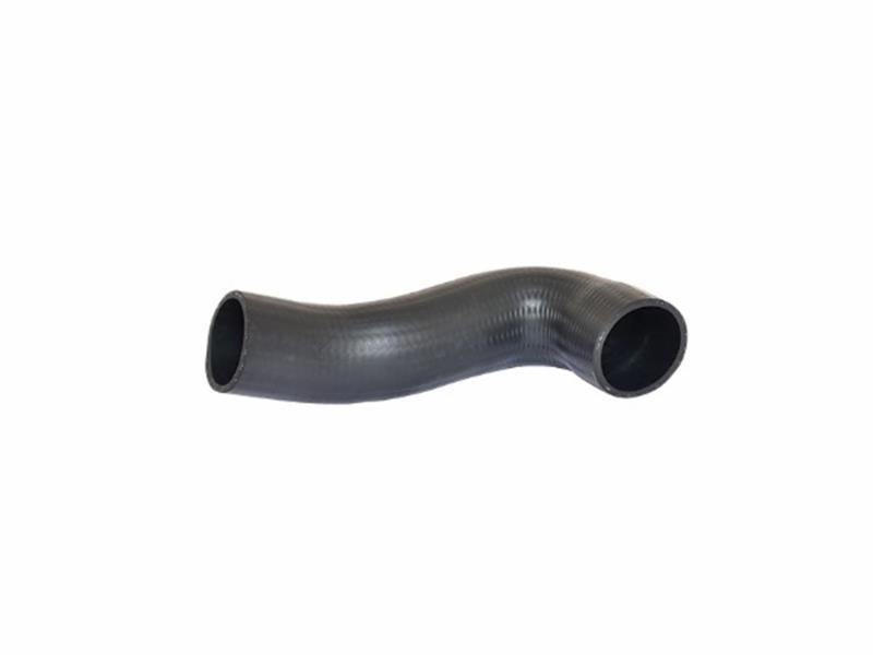 KAUTEK AU-TH032 VW Golf VI Jetta III Left Lower Turbo Hose 1K0145832ac — Turbo & Supercharger